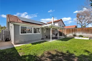 27936 Beacon, Castaic, CA 91384 - Photo 21