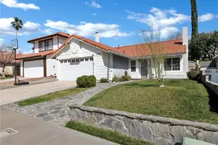 27936 Beacon, Castaic, CA 91384 - Photo 27