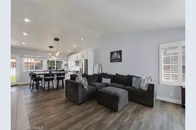 27936 Beacon, Castaic, CA 91384 - Photo 3