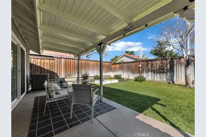 27936 Beacon, Castaic, CA 91384 - Photo 19