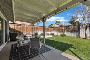 27936 Beacon, Castaic, CA 91384 - Photo 19