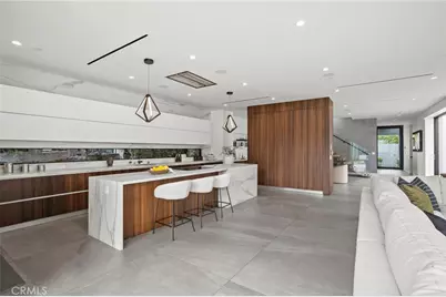 538 Alta Vista, Los Angeles, CA 90036 - Photo 11