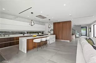 538 Alta Vista, Los Angeles, CA 90036 - Photo 11