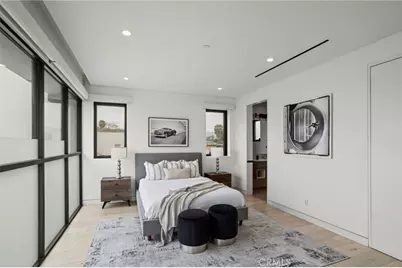 538 Alta Vista, Los Angeles, CA 90036 - Photo 41