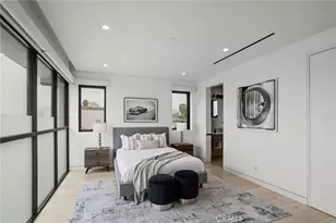 538 Alta Vista, Los Angeles, CA 90036 - Photo 41