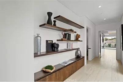 538 Alta Vista, Los Angeles, CA 90036 - Photo 31