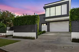 538 Alta Vista, Los Angeles, CA 90036 - Photo 1