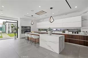 538 Alta Vista, Los Angeles, CA 90036 - Photo 13