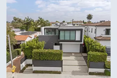 538 Alta Vista, Los Angeles, CA 90036 - Photo 3