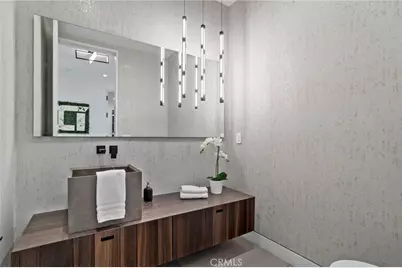 538 Alta Vista, Los Angeles, CA 90036 - Photo 35