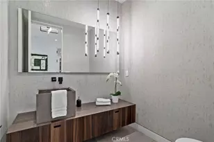 538 Alta Vista, Los Angeles, CA 90036 - Photo 35