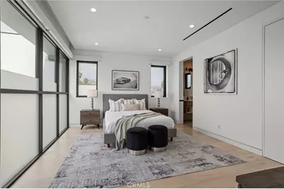 538 Alta Vista, Los Angeles, CA 90036 - Photo 37