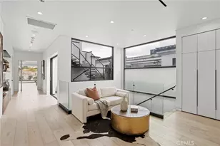 538 Alta Vista, Los Angeles, CA 90036 - Photo 33