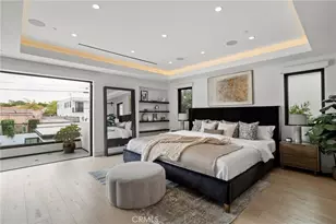 538 Alta Vista, Los Angeles, CA 90036 - Photo 23