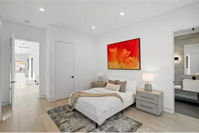 538 Alta Vista, Los Angeles, CA 90036 - Photo 39