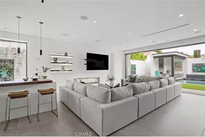 538 Alta Vista, Los Angeles, CA 90036 - Photo 15