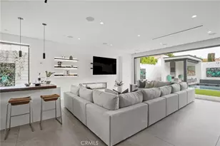 538 Alta Vista, Los Angeles, CA 90036 - Photo 15