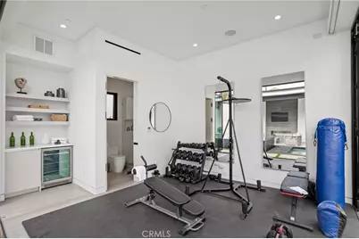 538 Alta Vista, Los Angeles, CA 90036 - Photo 19