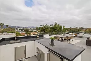 538 Alta Vista, Los Angeles, CA 90036 - Photo 47