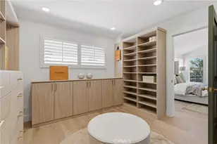 4707 Park Olivo, Calabasas, CA 91302 - Photo 35