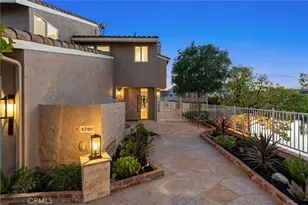 4707 Park Olivo, Calabasas, CA 91302 - Photo 3