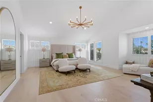 4707 Park Olivo, Calabasas, CA 91302 - Photo 29