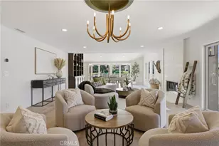 4707 Park Olivo, Calabasas, CA 91302 - Photo 5