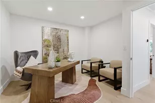 4707 Park Olivo, Calabasas, CA 91302 - Photo 43