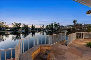 4707 Park Olivo, Calabasas, CA 91302 - Photo 57