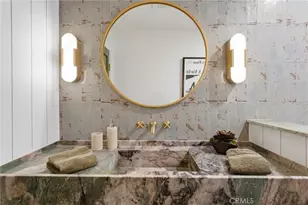 4707 Park Olivo, Calabasas, CA 91302 - Photo 25