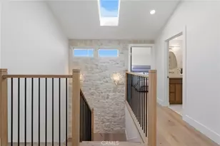 4707 Park Olivo, Calabasas, CA 91302 - Photo 27