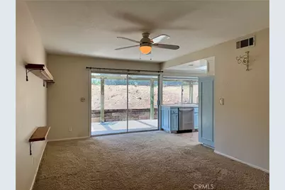 1782 Calle Zocalo, Thousand Oaks, CA 91360 - Photo 9