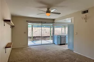 1782 Calle Zocalo, Thousand Oaks, CA 91360 - Photo 9