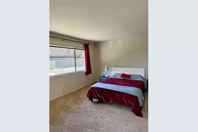 1782 Calle Zocalo, Thousand Oaks, CA 91360 - Photo 23