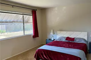 1782 Calle Zocalo, Thousand Oaks, CA 91360 - Photo 23