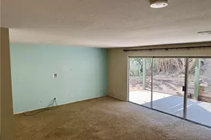 1782 Calle Zocalo, Thousand Oaks, CA 91360 - Photo 15
