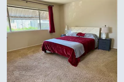 1782 Calle Zocalo, Thousand Oaks, CA 91360 - Photo 27