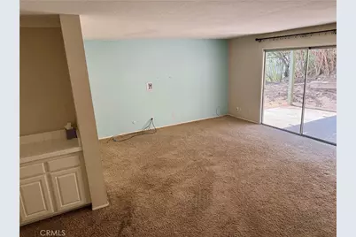 1782 Calle Zocalo, Thousand Oaks, CA 91360 - Photo 17