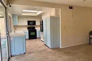 1782 Calle Zocalo, Thousand Oaks, CA 91360 - Photo 13