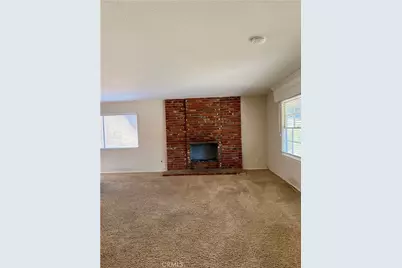 1782 Calle Zocalo, Thousand Oaks, CA 91360 - Photo 5