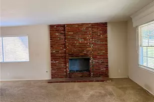 1782 Calle Zocalo, Thousand Oaks, CA 91360 - Photo 5