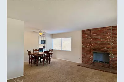 1782 Calle Zocalo, Thousand Oaks, CA 91360 - Photo 7