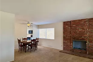 1782 Calle Zocalo, Thousand Oaks, CA 91360 - Photo 7