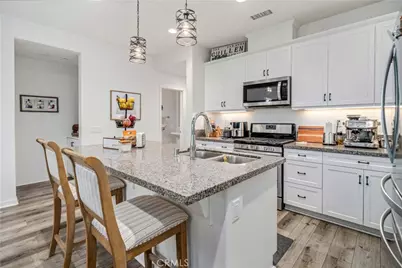 28744 Jardineras, Valencia, CA 91354 - Photo 13