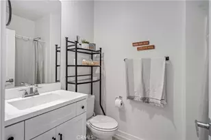28744 Jardineras, Valencia, CA 91354 - Photo 29