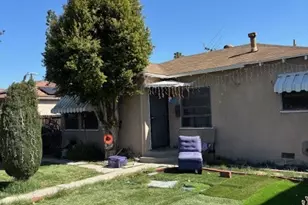 6408 Radford Ave, North Hollywood, CA 91606 - Photo 1