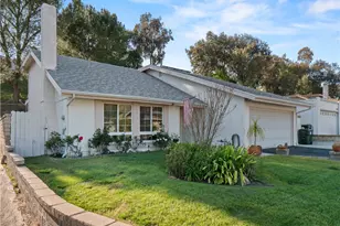 27015 Las Mananitas, Valencia, CA 91354 - Photo 1