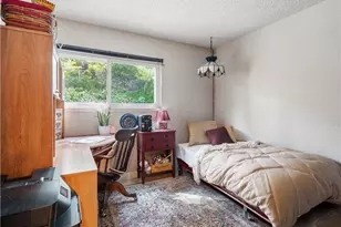 27015 Las Mananitas, Valencia, CA 91354 - Photo 9