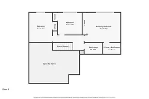 27015 Las Mananitas, Valencia, CA 91354 - Photo 17