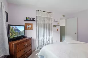 27015 Las Mananitas, Valencia, CA 91354 - Photo 11